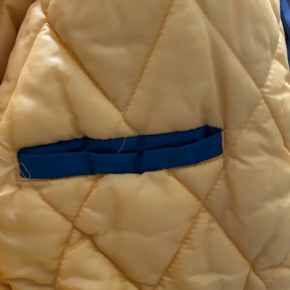 Jacket xl - Picture 11 of 11